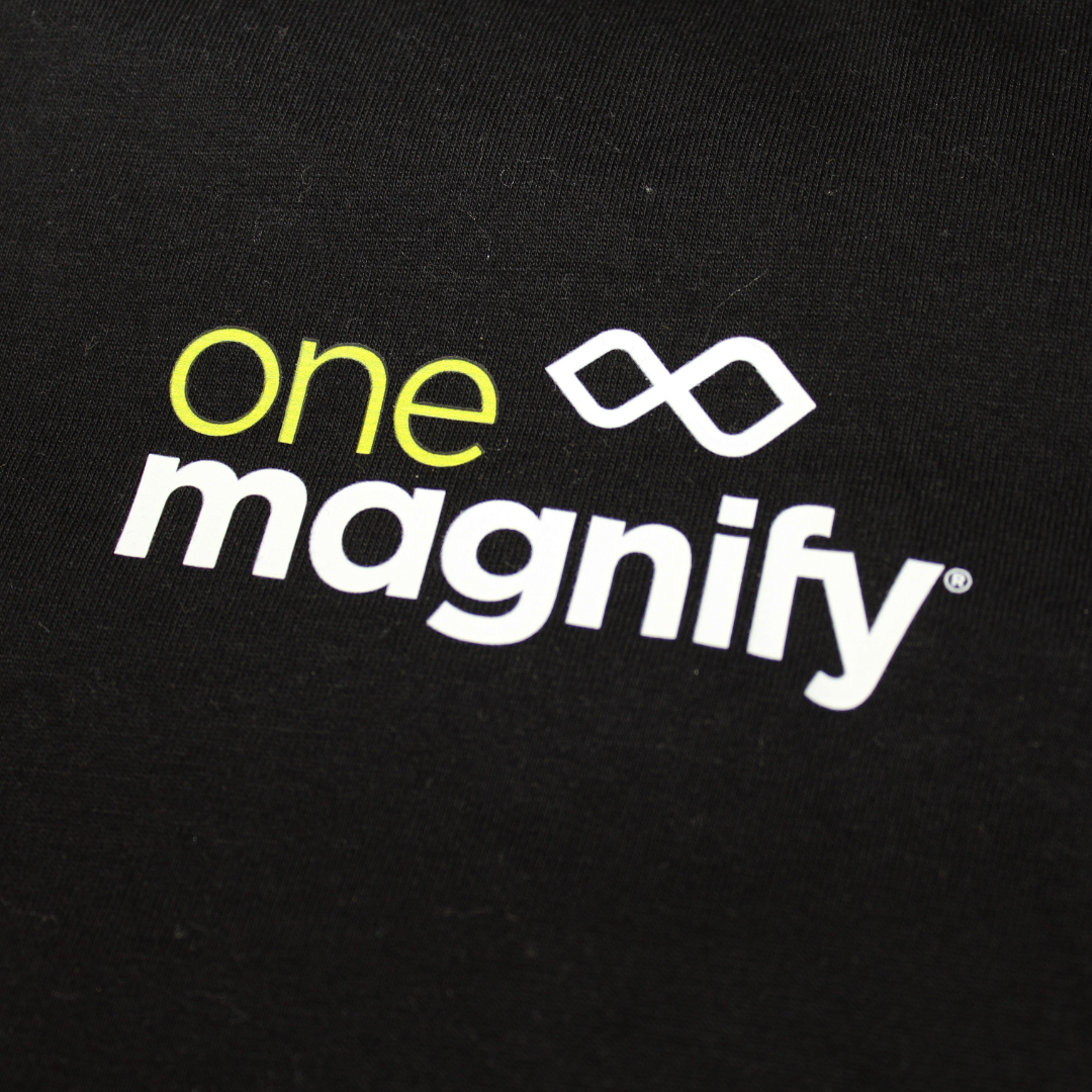 Short Sleeve T-Shirt- Unisex