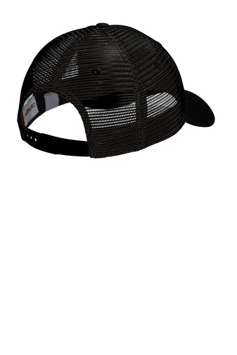 Carhartt Hat
