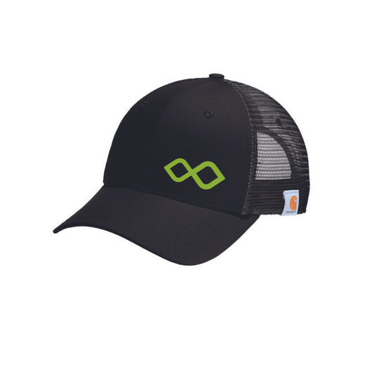 Carhartt Hat