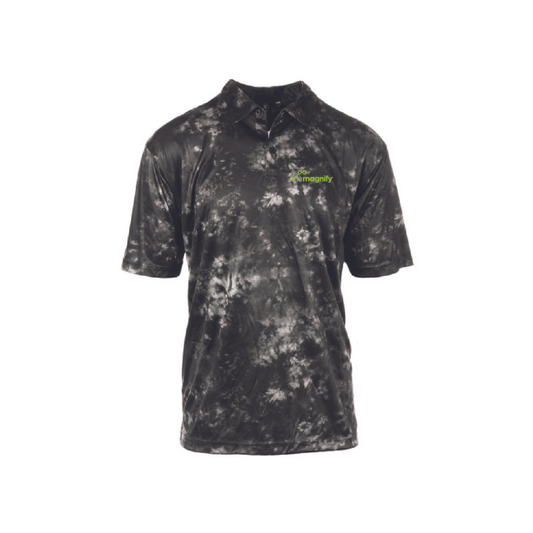 Men's Golf Polo