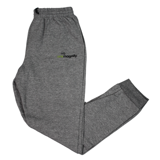 Joggers- Unisex